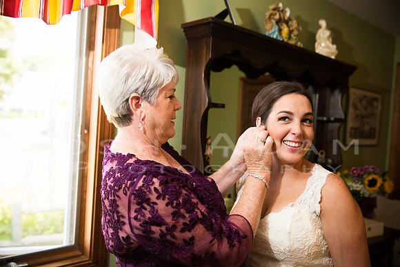 Katelin and Brad Wedded-615