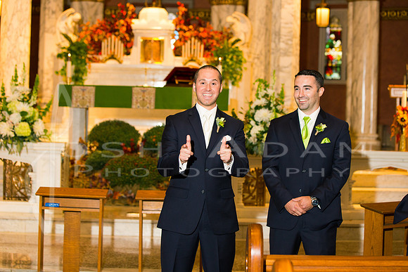 Katelin and Brad Wedded-1048