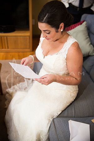 Katelin and Brad Wedded-661