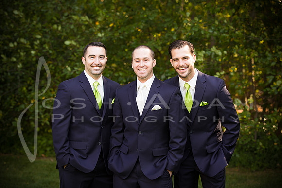 Katelin and Brad Wedded-204