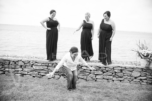 Katelin and Brad Wedded-435-2