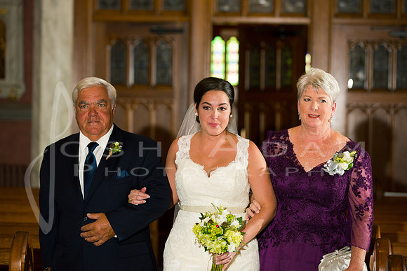 Katelin and Brad Wedded-1114