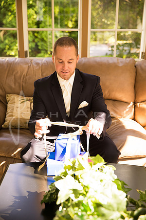 Katelin and Brad Wedded-286