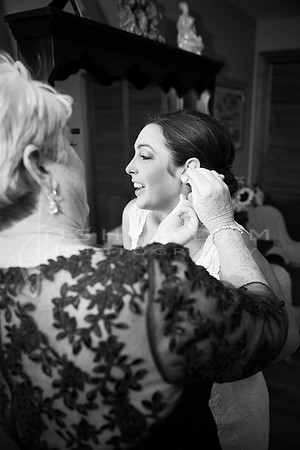 Katelin and Brad Wedded-620-2
