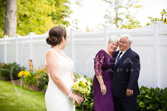 Katelin and Brad Wedded-811
