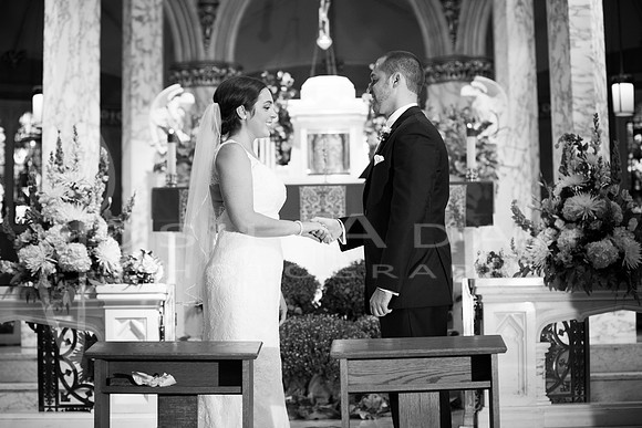 Katelin and Brad Wedded-1211-2