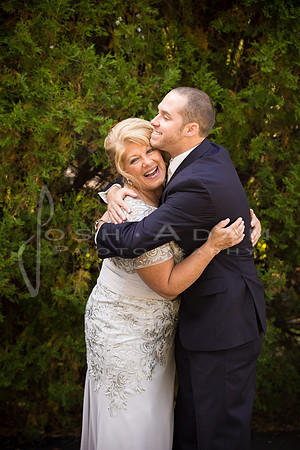 Katelin and Brad Wedded-260