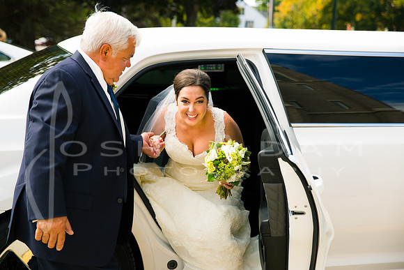 Katelin and Brad Wedded-1015