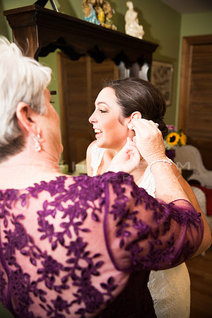 Katelin and Brad Wedded-620
