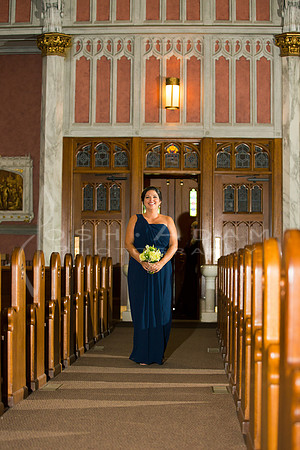 Katelin and Brad Wedded-1092