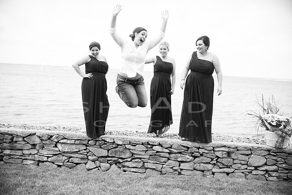 Katelin and Brad Wedded-433-2