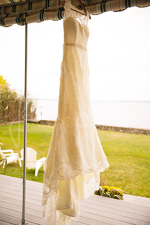 Katelin and Brad Wedded-371