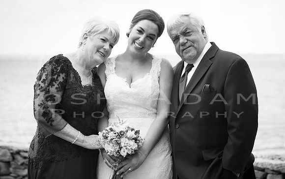 Katelin and Brad Wedded-726-2
