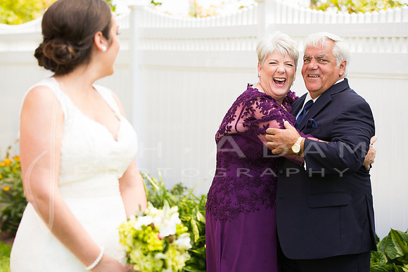 Katelin and Brad Wedded-822