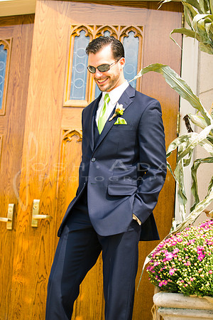 Katelin and Brad Wedded-977