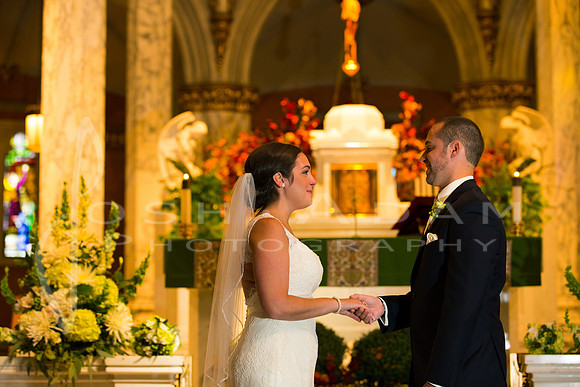 Katelin and Brad Wedded-1219