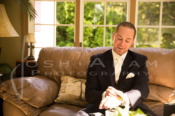Katelin and Brad Wedded-309