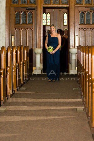 Katelin and Brad Wedded-1085