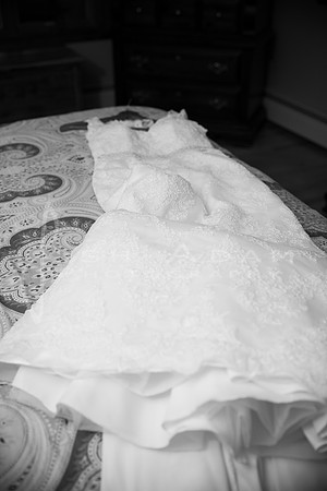 Katelin and Brad Wedded-395