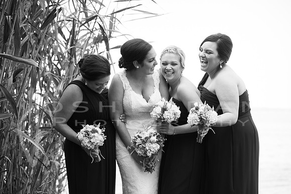 Katelin and Brad Wedded-837-2
