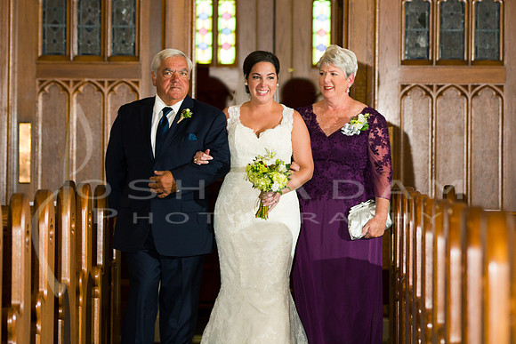 Katelin and Brad Wedded-1108
