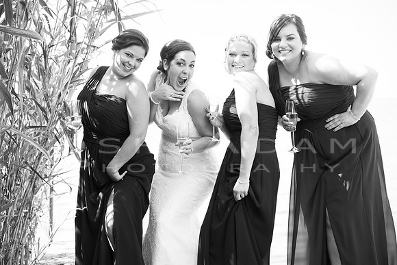 Katelin and Brad Wedded-888-2