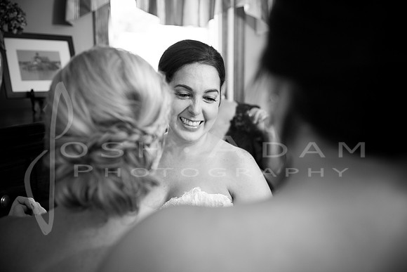 Katelin and Brad Wedded-513-2