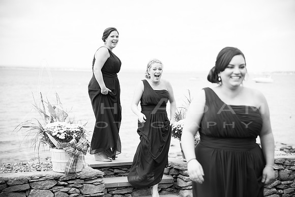 Katelin and Brad Wedded-446-2