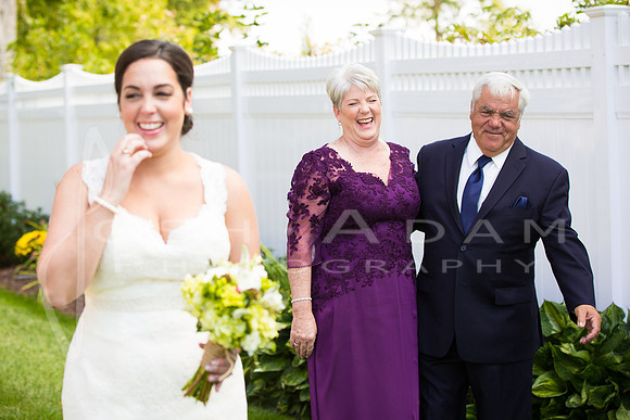 Katelin and Brad Wedded-777