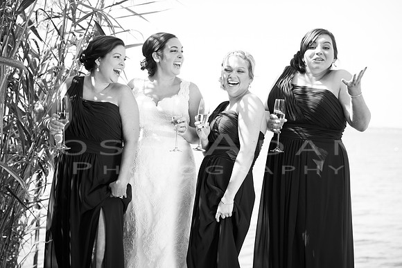 Katelin and Brad Wedded-875-2