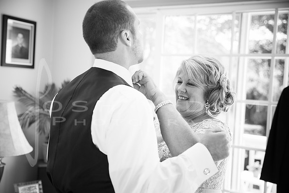 Katelin and Brad Wedded-113-2