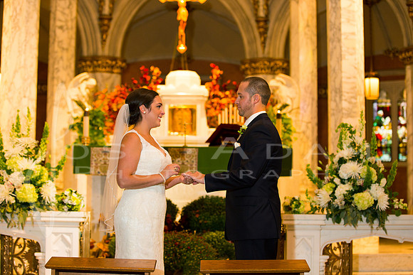 Katelin and Brad Wedded-1240