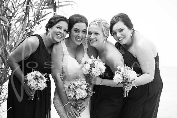 Katelin and Brad Wedded-846-2