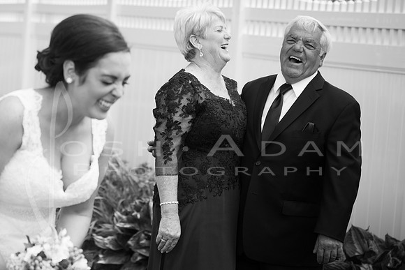 Katelin and Brad Wedded-782-2