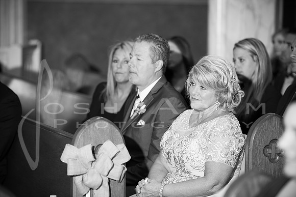 Katelin and Brad Wedded-1230