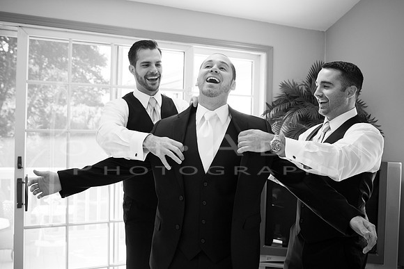 Katelin and Brad Wedded-161