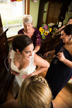 Katelin and Brad Wedded-528