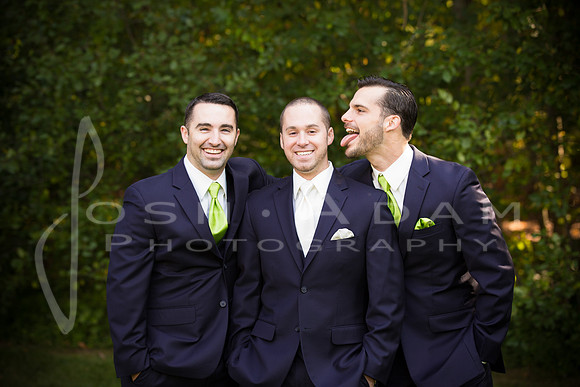 Katelin and Brad Wedded-207