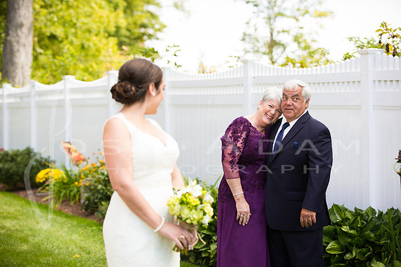 Katelin and Brad Wedded-808