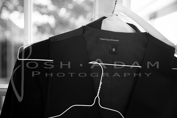 Katelin and Brad Wedded-54