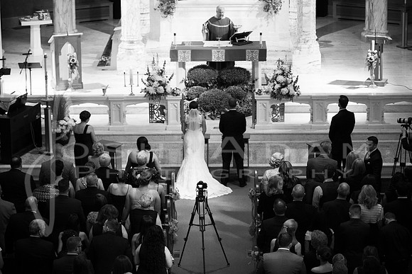 Katelin and Brad Wedded-4487