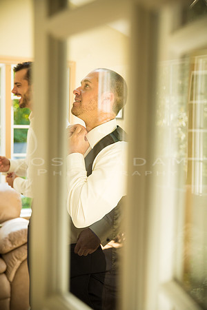 Katelin and Brad Wedded-84