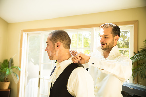 Katelin and Brad Wedded-98