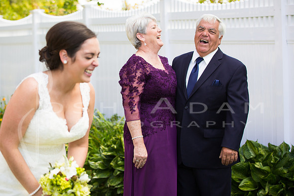 Katelin and Brad Wedded-781