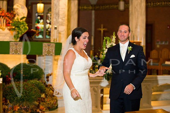 Katelin and Brad Wedded-1267