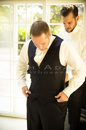 Katelin and Brad Wedded-106