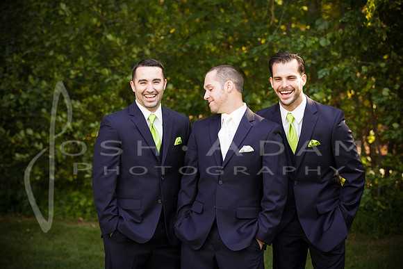 Katelin and Brad Wedded-200