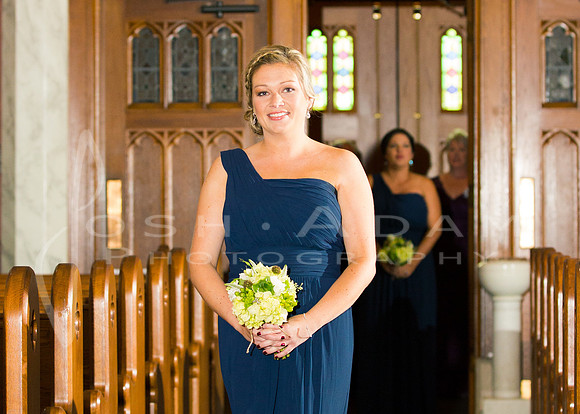 Katelin and Brad Wedded-1088