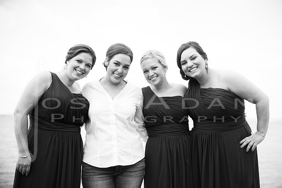 Katelin and Brad Wedded-412-2