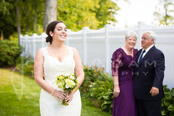 Katelin and Brad Wedded-798